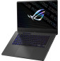 Ordinateur portable Asus ROG Zephyrus G15 GA503 (90NR0812-M002R0)