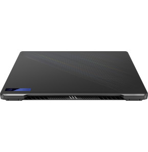 Ordinateur portable Asus ROG Zephyrus G15 GA503 (90NR0812-M002R0)