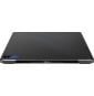 Ordinateur portable Asus ROG Zephyrus G15 GA503 (90NR0812-M002R0)
