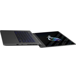 Ordinateur portable Asus ROG Zephyrus G15 GA503 (90NR0812-M002R0)