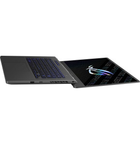 Ordinateur portable Asus ROG Zephyrus G15 GA503 (90NR0812-M002R0)