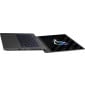 Ordinateur portable Asus ROG Zephyrus G15 GA503 (90NR0812-M002R0)