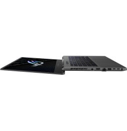Ordinateur portable Asus ROG Zephyrus G15 GA503 (90NR0812-M002R0)