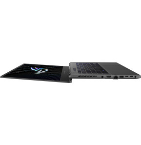Ordinateur portable Asus ROG Zephyrus G15 GA503 (90NR0812-M002R0)