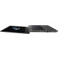Ordinateur portable Asus ROG Zephyrus G15 GA503 (90NR0812-M002R0)