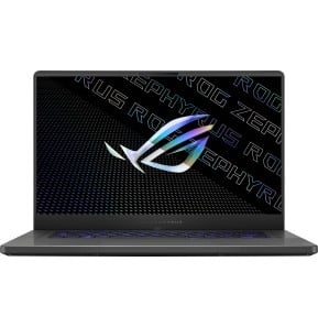 Ordinateur portable Asus ROG Zephyrus G15 GA503 (90NR0812-M002R0)