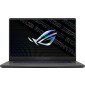Ordinateur portable Asus ROG Zephyrus G15 GA503 (90NR0812-M002R0)