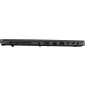 Ordinateur portable Asus ROG Zephyrus G15 GA503 (90NR0812-M002R0)