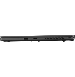 Ordinateur portable Asus ROG Zephyrus G15 GA503 (90NR0812-M002R0)