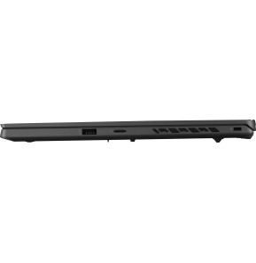 Ordinateur portable Asus ROG Zephyrus G15 GA503 (90NR0812-M002R0)