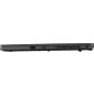 Ordinateur portable Asus ROG Zephyrus G15 GA503 (90NR0812-M002R0)