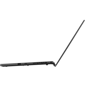 Ordinateur portable Asus ROG Zephyrus G15 GA503 (90NR0812-M002R0)