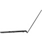 Ordinateur portable Asus ROG Zephyrus G15 GA503 (90NR0812-M002R0)