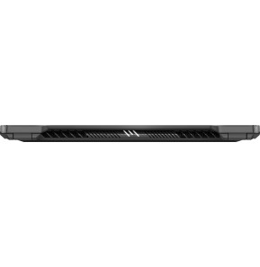 Ordinateur portable Asus ROG Zephyrus G15 GA503 (90NR0812-M002R0)