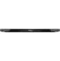 Ordinateur portable Asus ROG Zephyrus G15 GA503 (90NR0812-M002R0)