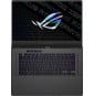 Ordinateur portable Asus ROG Zephyrus G15 GA503 (90NR0812-M002R0)
