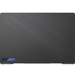 Ordinateur portable Asus ROG Zephyrus G15 GA503 (90NR0812-M002R0)