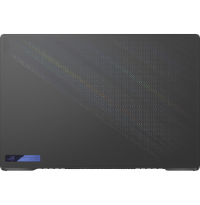 Ordinateur portable Asus ROG Zephyrus G15 GA503 (90NR0812-M002R0)