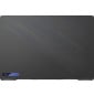 Ordinateur portable Asus ROG Zephyrus G15 GA503 (90NR0812-M002R0)