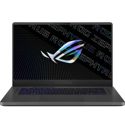 Ordinateur portable Asus ROG Zephyrus G15 GA503 (90NR0812-M002R0)