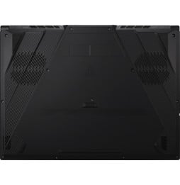 Ordinateur portable Asus ROG Zephyrus Duo 16 GX650 (90NR0931-M005W0)