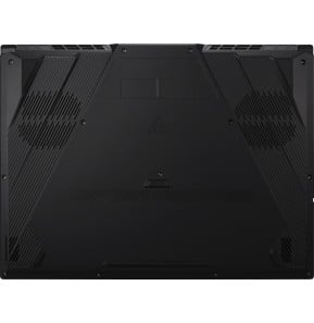 Ordinateur portable Asus ROG Zephyrus Duo 16 GX650 (90NR0931-M005W0)