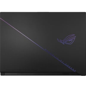 Ordinateur portable Asus ROG Zephyrus Duo 16 GX650 (90NR0931-M005W0)