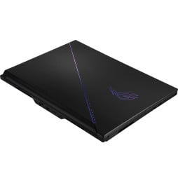 Ordinateur portable Asus ROG Zephyrus Duo 16 GX650 (90NR0931-M005W0)