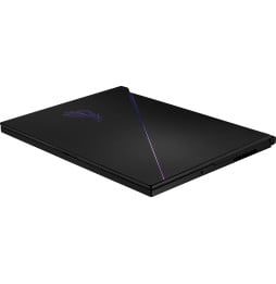 Ordinateur portable Asus ROG Zephyrus Duo 16 GX650 (90NR0931-M005W0)