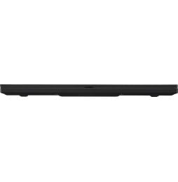 Ordinateur portable Asus ROG Zephyrus Duo 16 GX650 (90NR0931-M005W0)