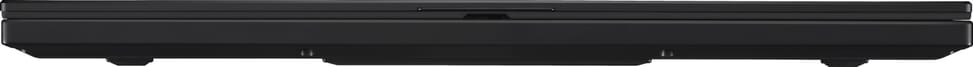 Ordinateur portable Asus ROG Zephyrus Duo 16 GX650 (90NR0931-M005W0)