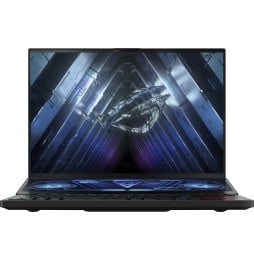 Ordinateur portable Asus ROG Zephyrus Duo 16 GX650 (90NR0931-M005W0)