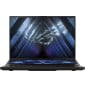 Ordinateur portable Asus ROG Zephyrus Duo 16 GX650 (90NR0931-M005W0)