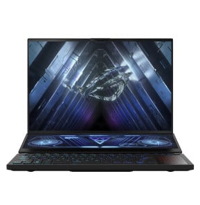 Ordinateur portable Asus ROG Zephyrus Duo 16 GX650 (90NR0931-M005W0)