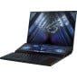 Ordinateur portable Asus ROG Zephyrus Duo 16 GX650 (90NR0931-M005W0)