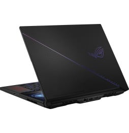 Ordinateur portable Asus ROG Zephyrus Duo 16 GX650 (90NR0931-M005W0)