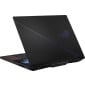 Ordinateur portable Asus ROG Zephyrus Duo 16 GX650 (90NR0931-M005W0)