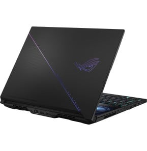 Ordinateur portable Asus ROG Zephyrus Duo 16 GX650 (90NR0931-M005W0)