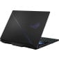 Ordinateur portable Asus ROG Zephyrus Duo 16 GX650 (90NR0931-M005W0)