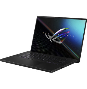 Ordinateur portable Asus ROG Zephyrus M16 GU603Z (90NR0831-M006S0)