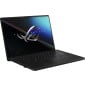 Ordinateur portable Asus ROG Zephyrus M16 GU603Z (90NR0831-M006S0)