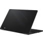 Ordinateur portable Asus ROG Zephyrus M16 GU603Z (90NR0831-M006S0)