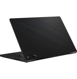 Ordinateur portable Asus ROG Zephyrus M16 GU603Z (90NR0831-M006S0)