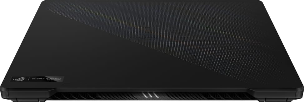 Ordinateur portable Asus ROG Zephyrus M16 GU603Z (90NR0831-M006S0)