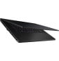 Ordinateur portable Asus ROG Zephyrus M16 GU603Z (90NR0831-M006S0)