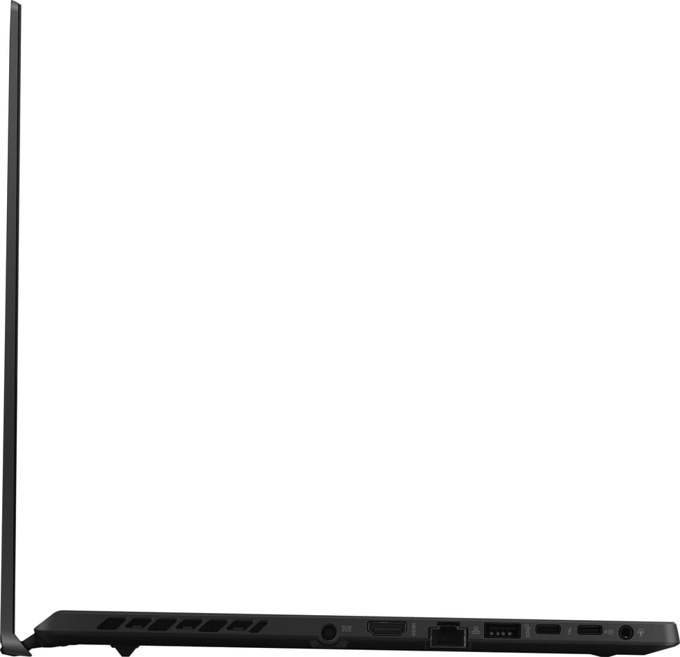 Ordinateur portable Asus ROG Zephyrus M16 GU603Z (90NR0831-M006S0)