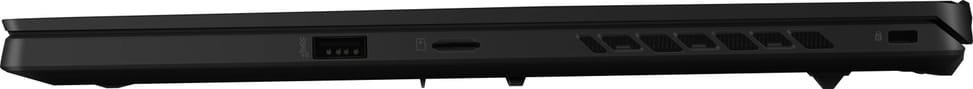 Ordinateur portable Asus ROG Zephyrus M16 GU603Z (90NR0831-M006S0)