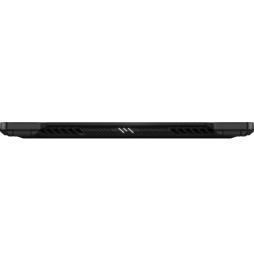 Ordinateur portable Asus ROG Zephyrus M16 GU603Z (90NR0831-M006S0)