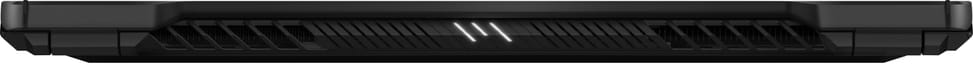 Ordinateur portable Asus ROG Zephyrus M16 GU603Z (90NR0831-M006S0)