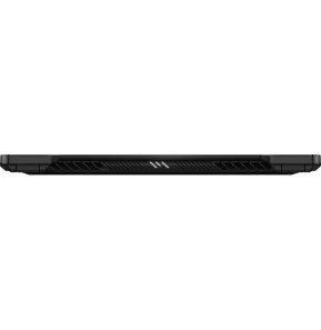 Ordinateur portable Asus ROG Zephyrus M16 GU603Z (90NR0831-M006S0)